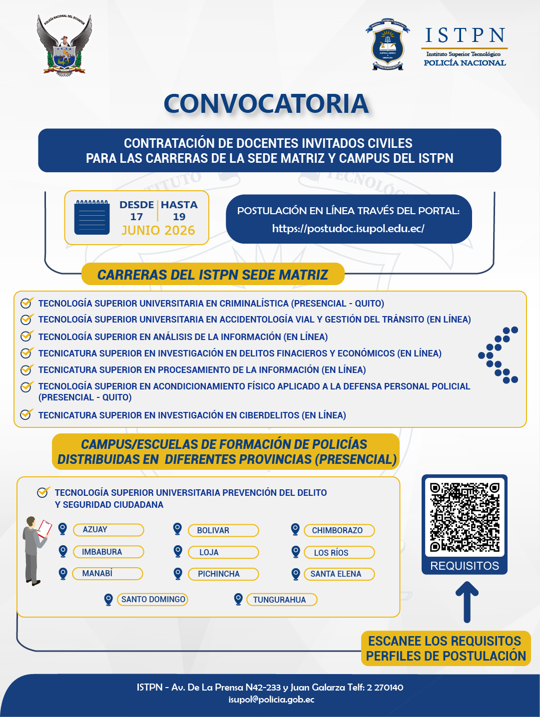 Imagen del formulario