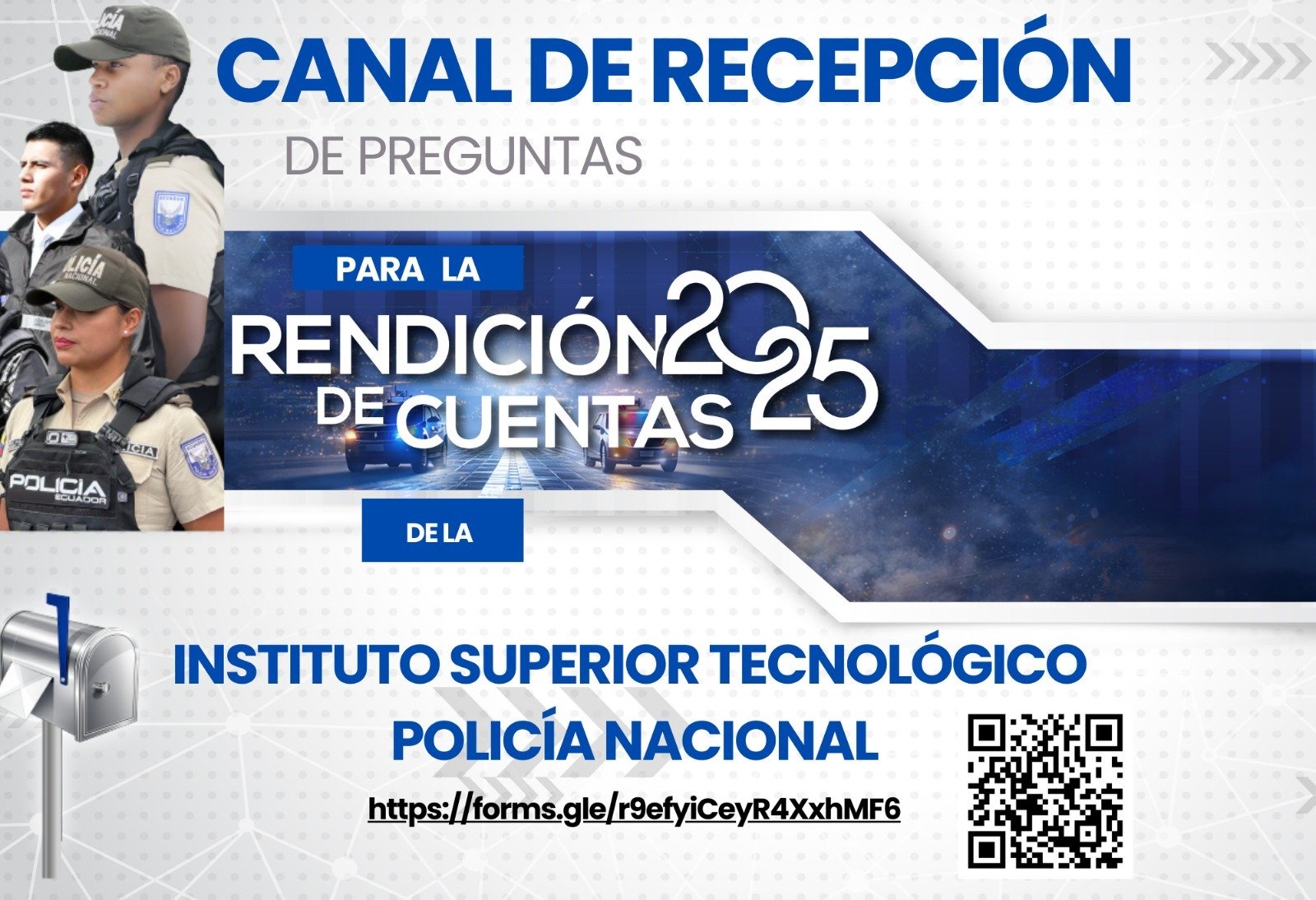 Imagen del formulario