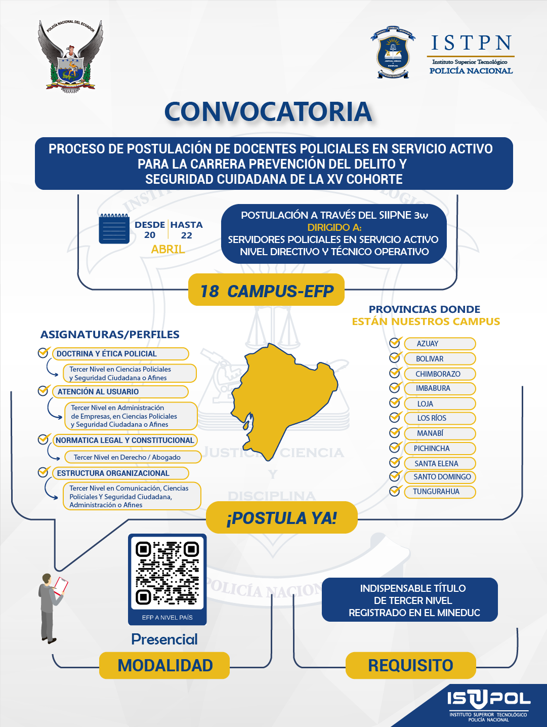 Imagen del formulario