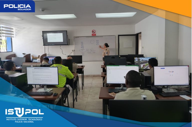 Mesa de trabajo 2-100