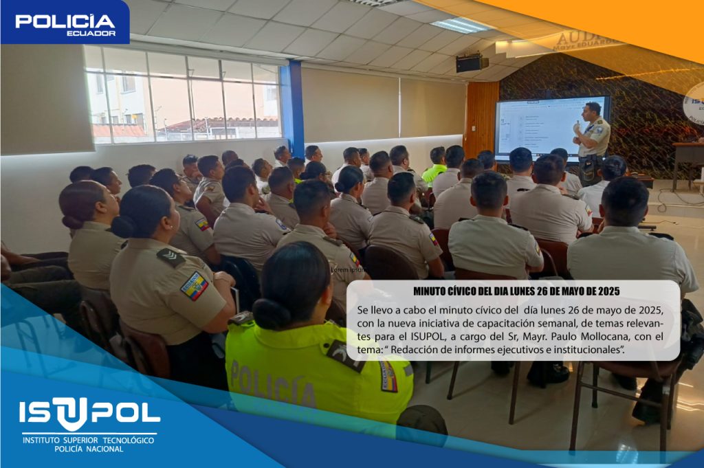 CAPACITACIÓN-3
