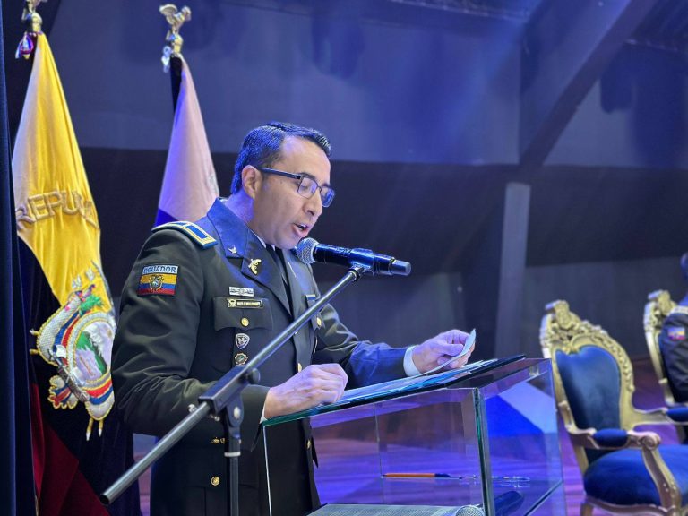 502377060_1183221260516167_4254893453315501263_n