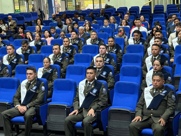 510558656_1183221220516171_5747676624192211000_n