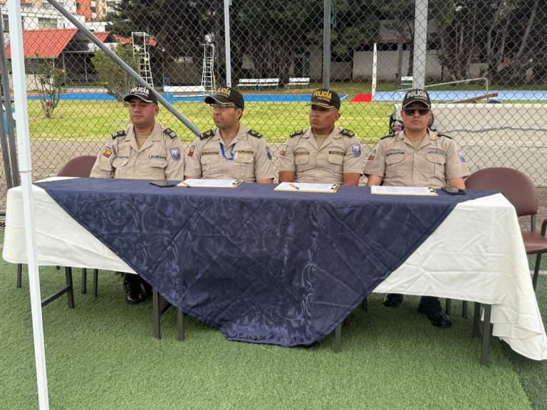 Imagen de WhatsApp 2025-06-09 a las 09.47.25_bdf769c7