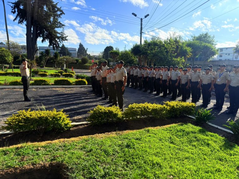 Imagen de WhatsApp 2025-06-09 a las 09.54.19_576e6d92