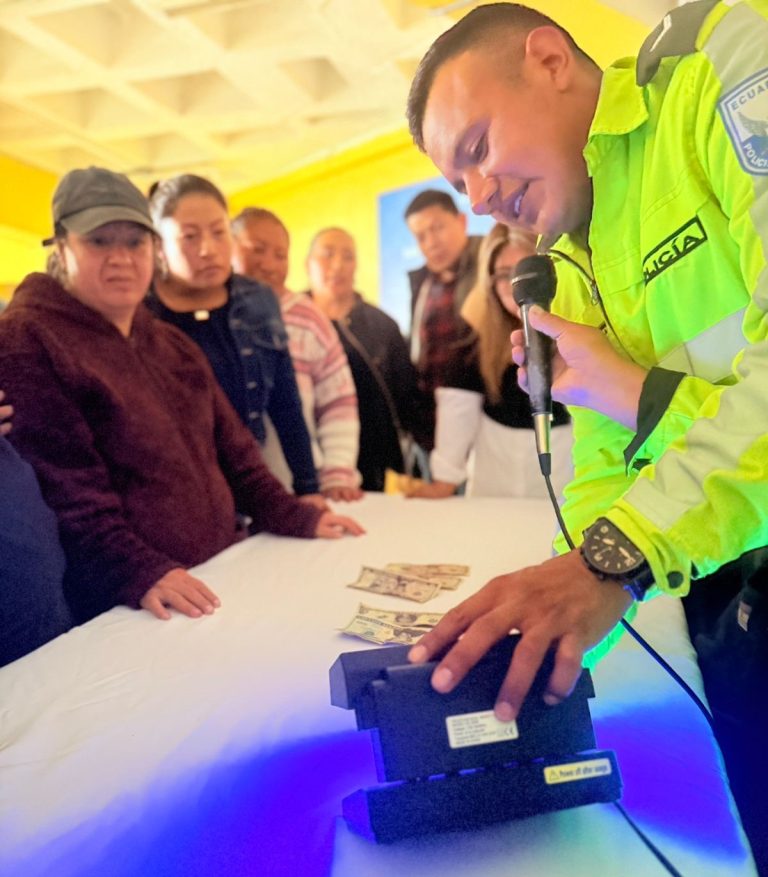 efa8c00e-afe1-4640-a080-4501d90c3b7b