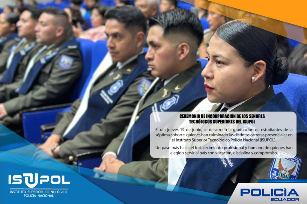 imagen-graduación