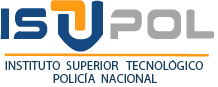 ISUPOL
