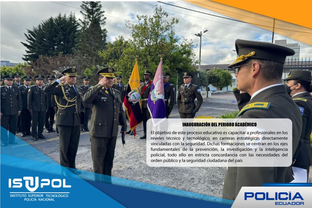 fondo-inicio