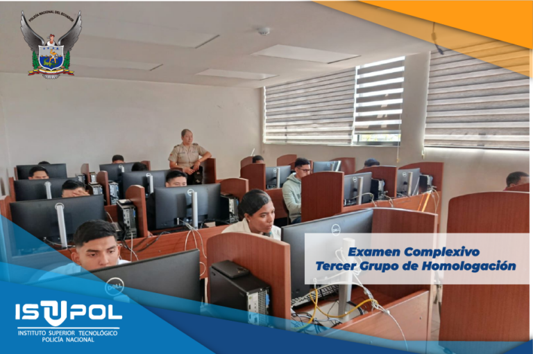 Mesa de trabajo 3