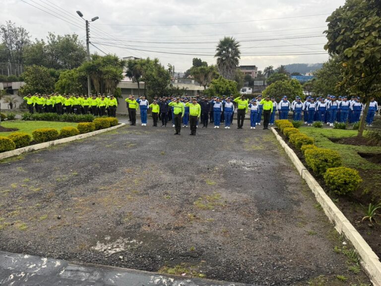 WhatsApp Image 2026-02-24 at 08.38.43