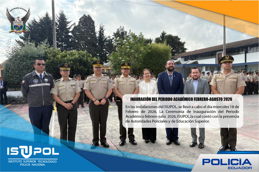 inauraciónRecurso 44