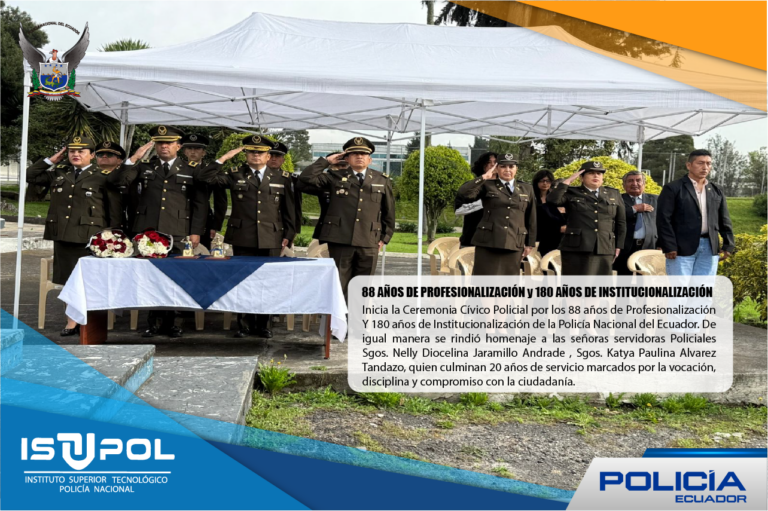 02 de marzoRecurso 46