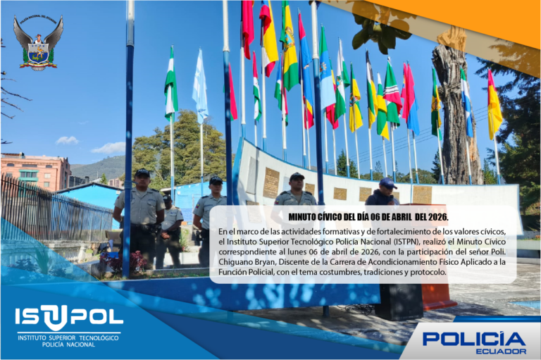 06 DE ABRILRecurso 49