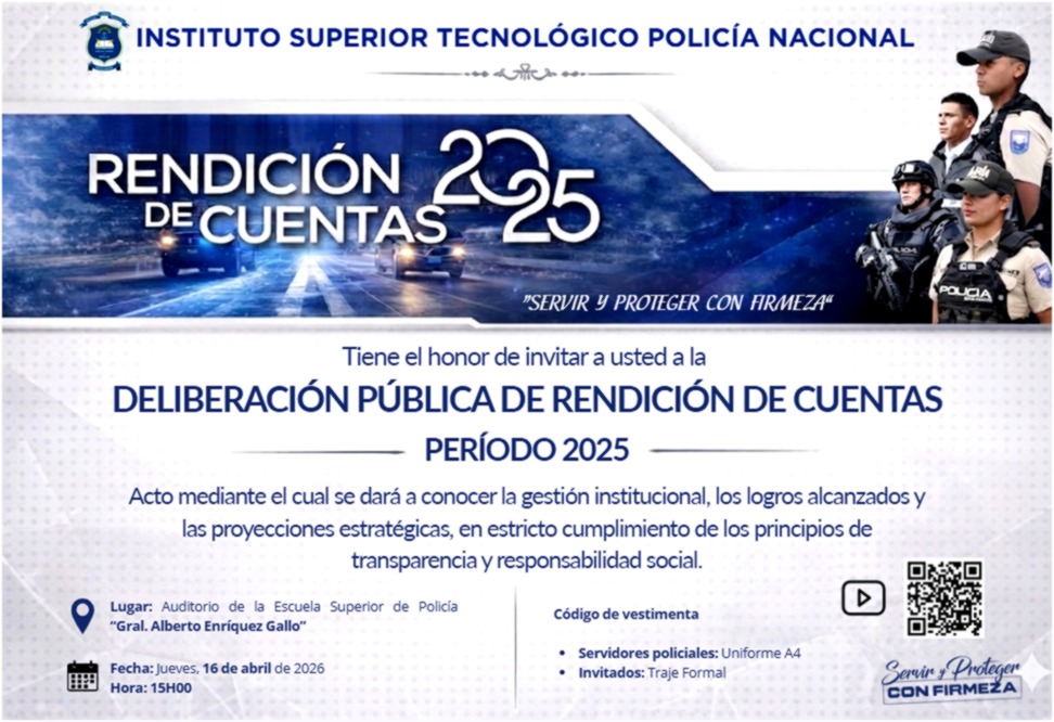 Rendición de Cuentas final