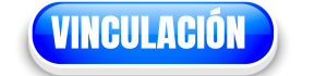 texto vinculacion
