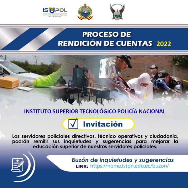buzonfinal2022