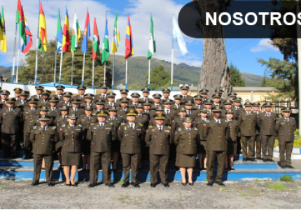 nosotrosRecurso 15
