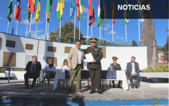 noticiasRecurso 34