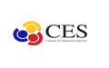 CES