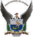LOGO NEW PNG