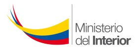 MDI