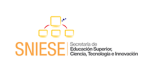 SNIESE