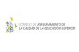 caces (1)