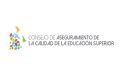 caces (1)