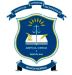 escudo ISUPOL