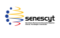 logo senescyt